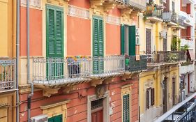 Bed&Breakfast Il Priscio